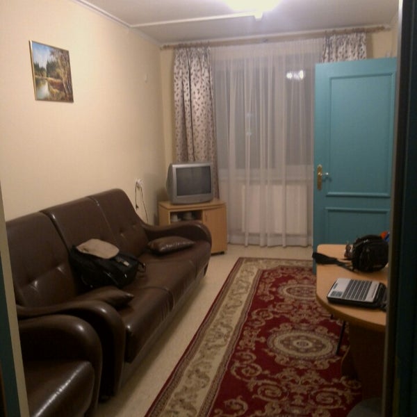 Гостиница 5 колец. Отель 5 колец брест. Гостиница 5 колец. Беларусь брест гостиница 5 колец. Гостиница 5 колец.