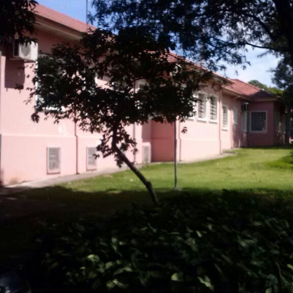 Atende Facil Central De Atendimento A Populacao Rua Jose Reve 270