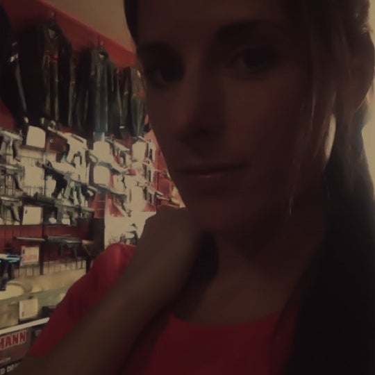 NPS Paintball Supply Wichita, KS