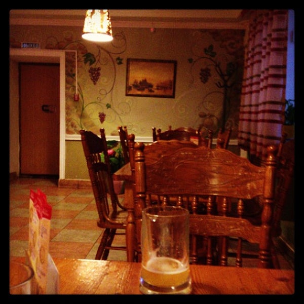 Ламоре альметьевск меню. Ламоре мио ул зифы балакиной. Аморе мио набережные челны меню. Ламоре мио ул. Зифы балакиной, 3 фото.