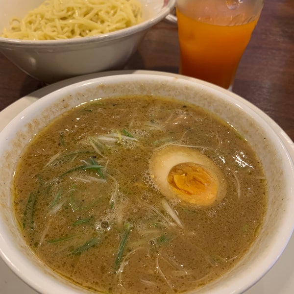 バーミヤン 中華料理店