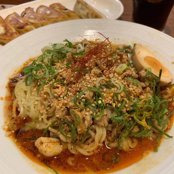 Photos At バーミヤン Chinese Restaurant