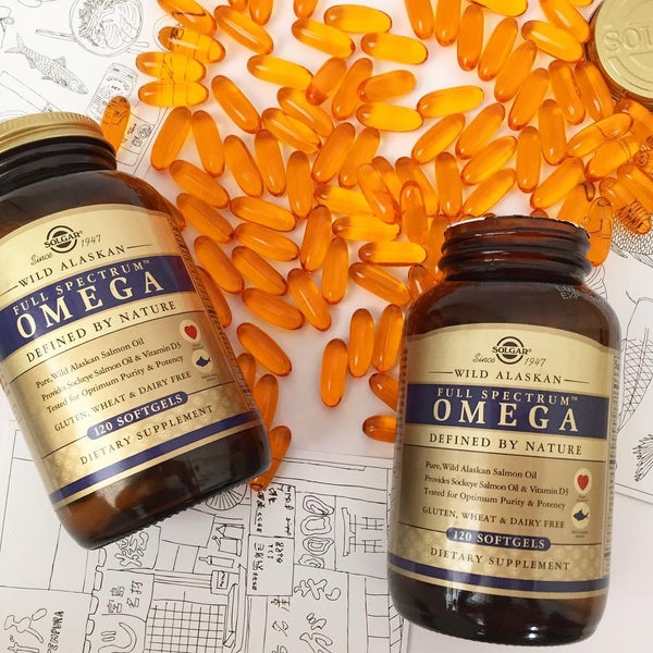 аптека апрель омега 3. омега 3 6 9 1400 мг 60 капсул полярис. доппельгерц актив омега 3-6-9 капс. аптека апрель омега 3. омега-3 60% капсулы 1400мг №30.