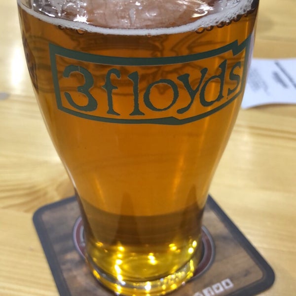 Photos at Liquor Barn Lexington, KY