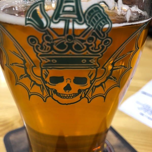 Photos at Liquor Barn Lexington, KY