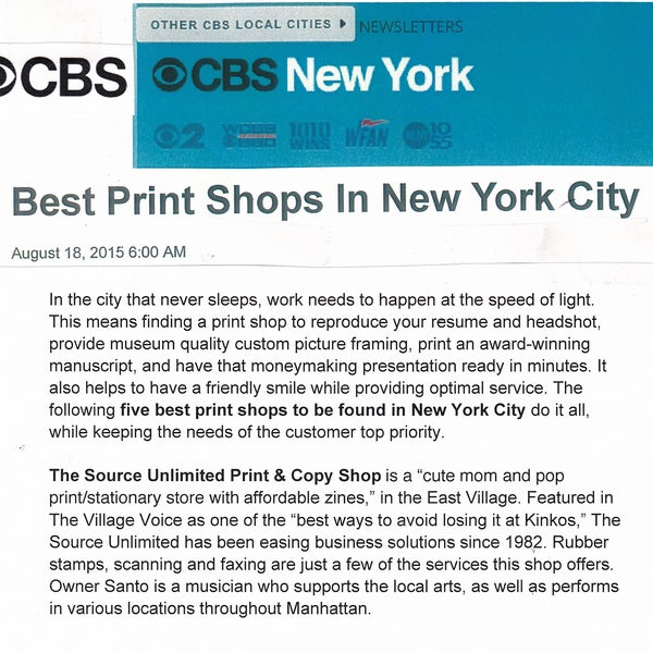 http://newyork.cbslocal.com/top-lists/best-print-shops-in-new-york-city/#.Vd_I2c7WPcY.gmail