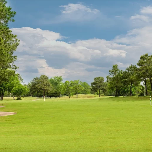 Beacon Lakes Golf Club 1 Tip