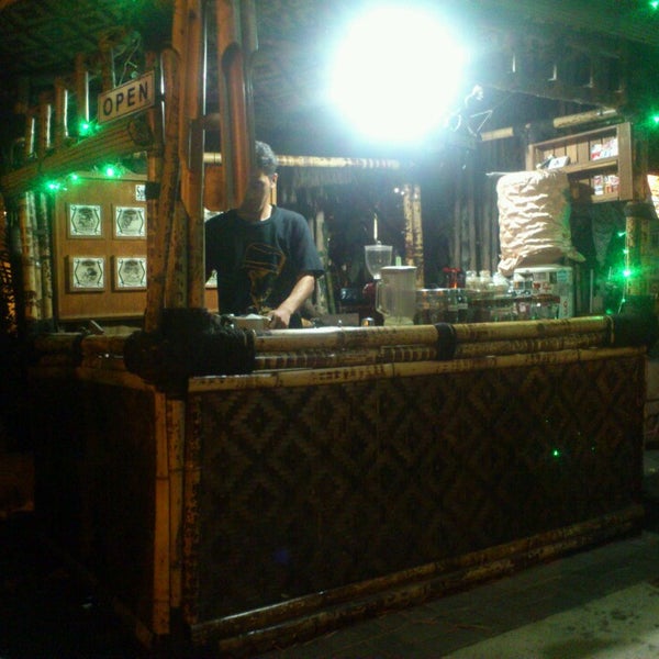26+ Mr Coffee Indonesia Surabaya