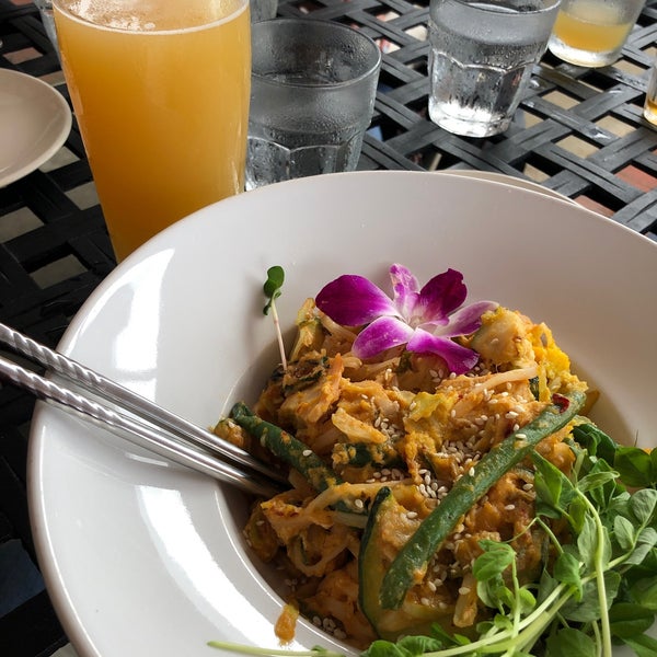 Homestead Kitchen And Cocktails Columbiana Oh