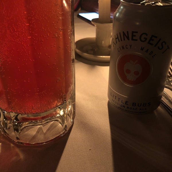 Spread Eagle Tavern 11 tips