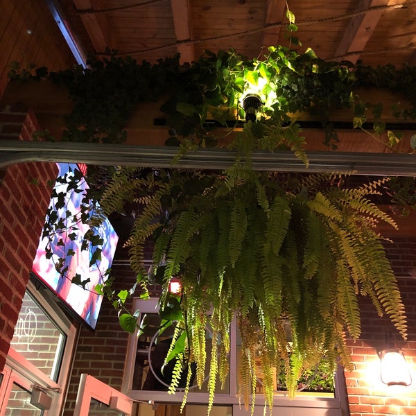 Homestead Kitchen And Cocktails Columbiana Oh