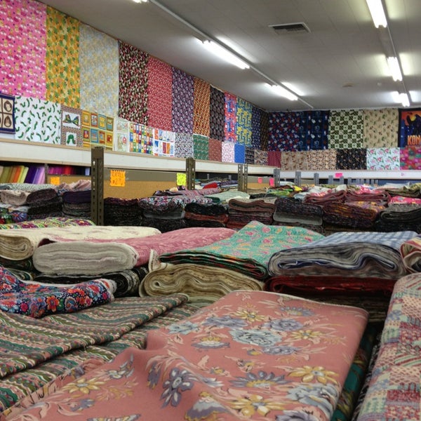 Pin On Mi Ideas Shop, 50 OFF