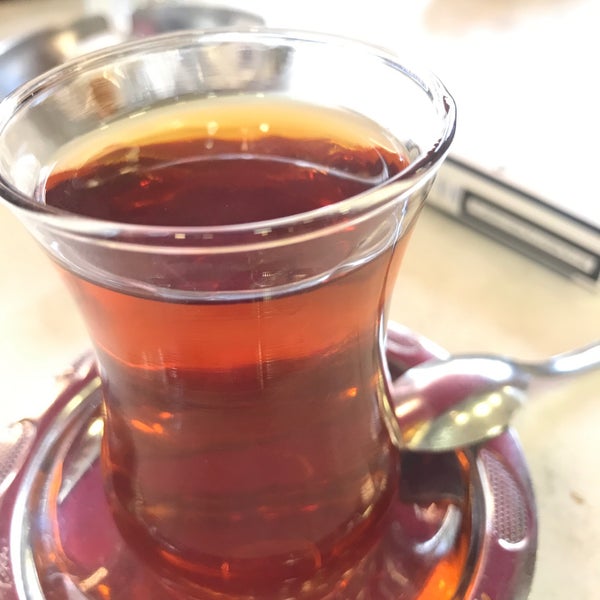 Çağdaş Börek Salonu/ Karaköy ve Su Böreği Yenimahalle 1713