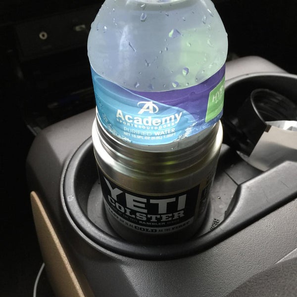 Deer Creek Clubhouse Montgomery, AL