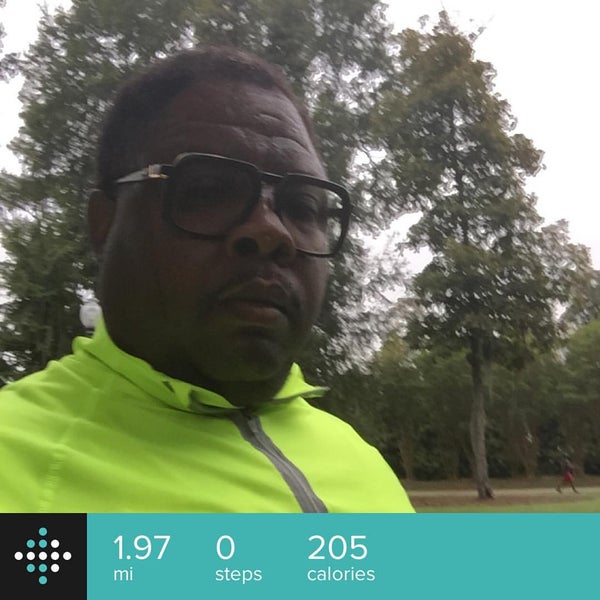 Deer Creek Clubhouse Montgomery, AL