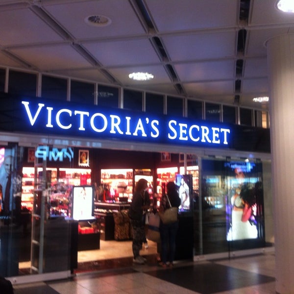 Victoria