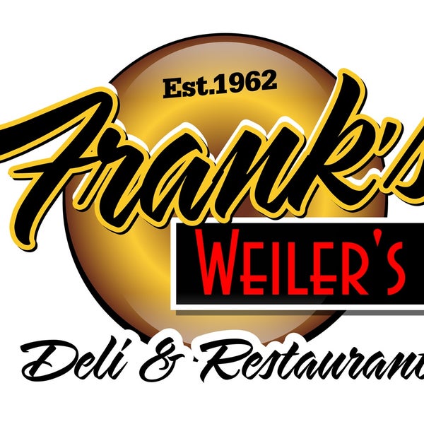 Photo taken at Weilers Deli by Weilers Deli on 10/23/2014