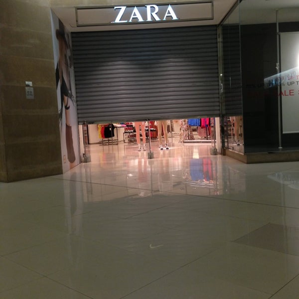 Zara - 18 tips from 4704 visitors