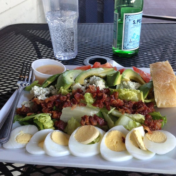 Great places to eat with kids in Jackson, WY