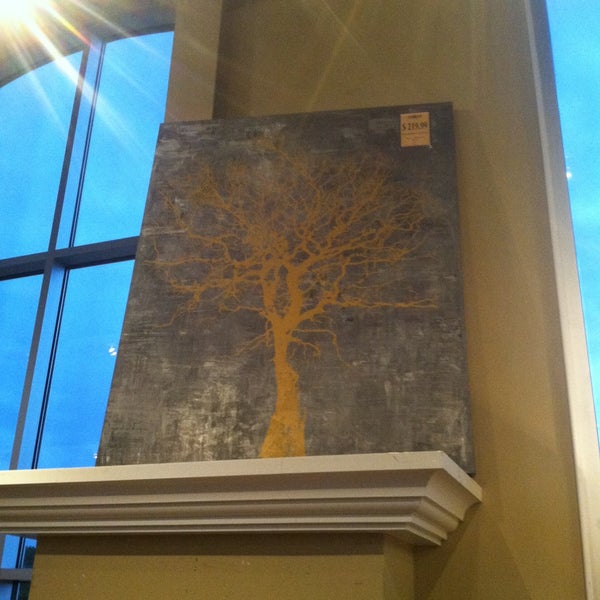 Great American Home Store Furniture Home Store In Memphis