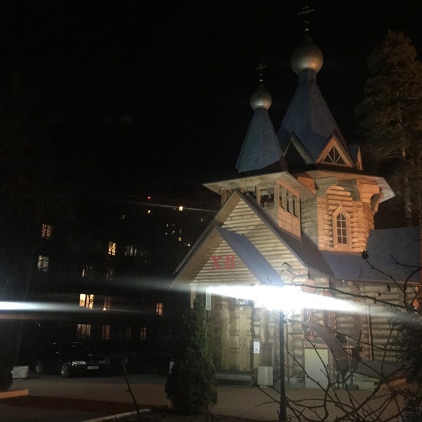 Вторичка Вниипо В Балашихе Купить