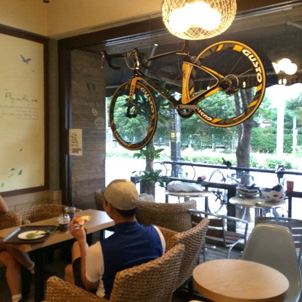 R cafe. R cafe. R cafe. R cafe. хабо ресторан хабаровск.