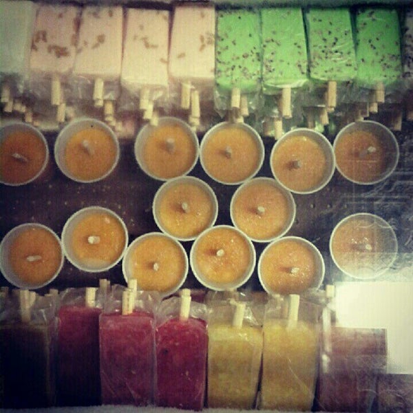 Flautas Tepalca 6994 Doniphan