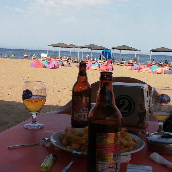 erkekler için yatakta unutulmaz olmak