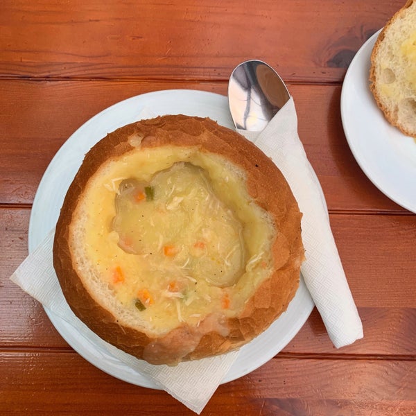 Дивака (Divaka) - Bulgarian Restaurant in София