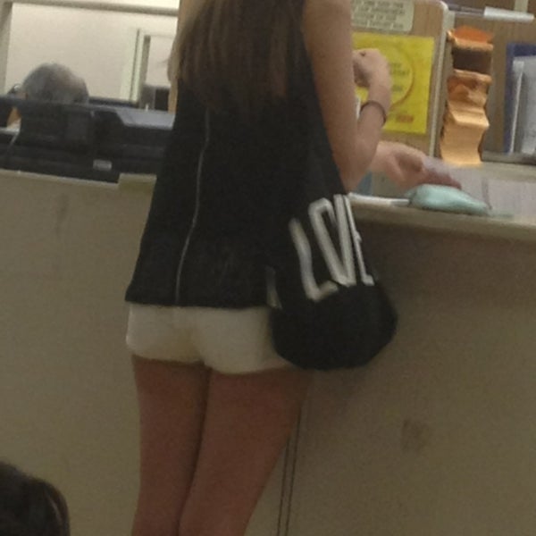 Photos at Pleasanton DMV Office Government Building