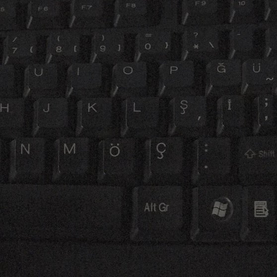 Photos At Unlu Ziraat Aletleri Factory