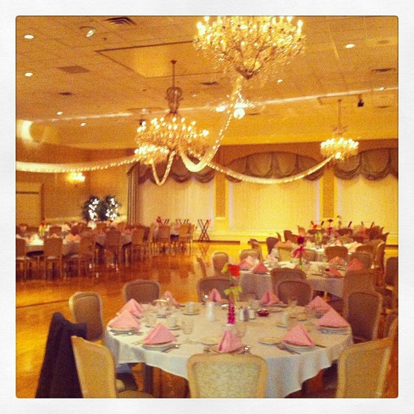 Alpine Country Club 4 tips from 280 visitors