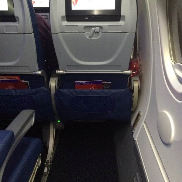 Delta Flight 1406 West Los Angeles Los Angeles Ca I can't come down not today, i feel alright they believe every word i say and it seems so jaded every place i go. foursquare