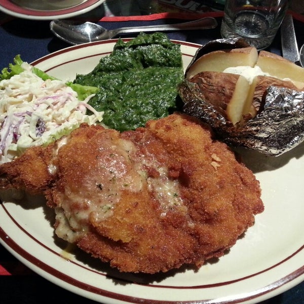 Sukh Chain Wellness Club 2 tips from 117 visitors