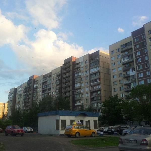 Диамант олеко дундича. Диамант олеко дундича