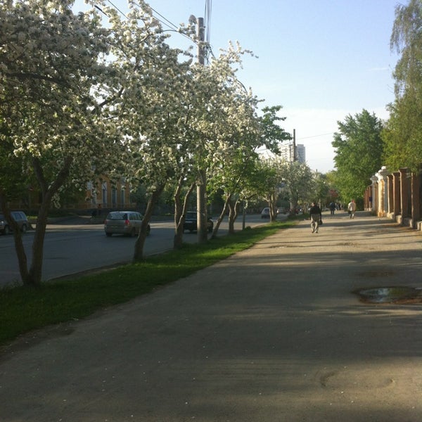 Иркутск остановка площадь декабристов