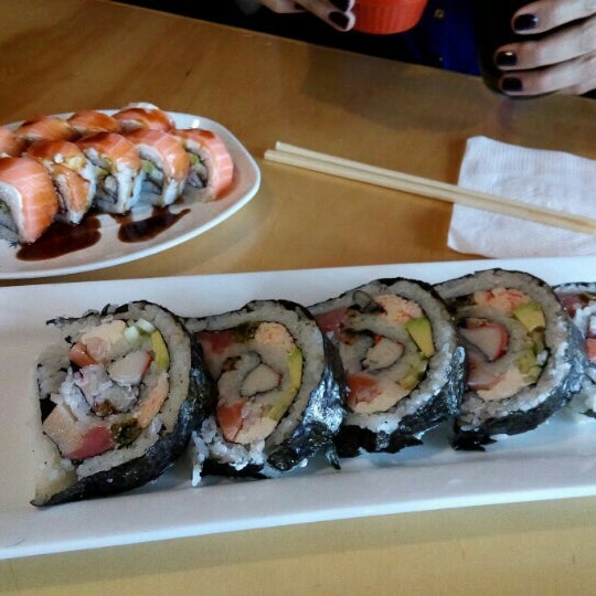 dale mabry origami sushi dale mabry origami sushi