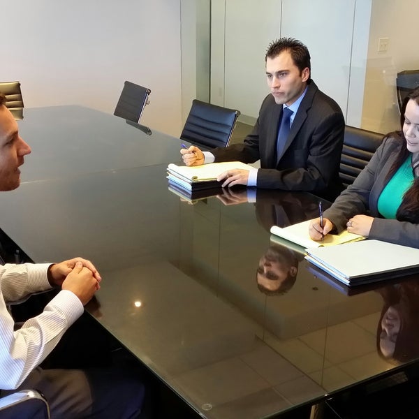California Lemon Law Attorneys Bickel Law Firm Inc >> The Bickel Law Firm Inc Financial District San Francisco Ca California Lemon Law Attorneys Bickel Law Firm Inc >> The Bickel Law Firm Inc Financial District San Francisco Ca