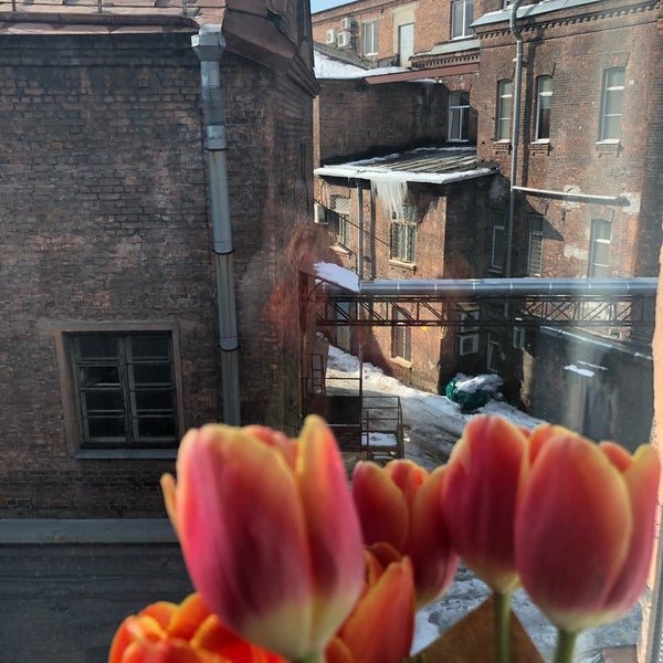 Обит петербург. Obit интернет. Обит петербург. Лиговский проспект 13/15 обит. Офис компании обит_санкт-петербург.