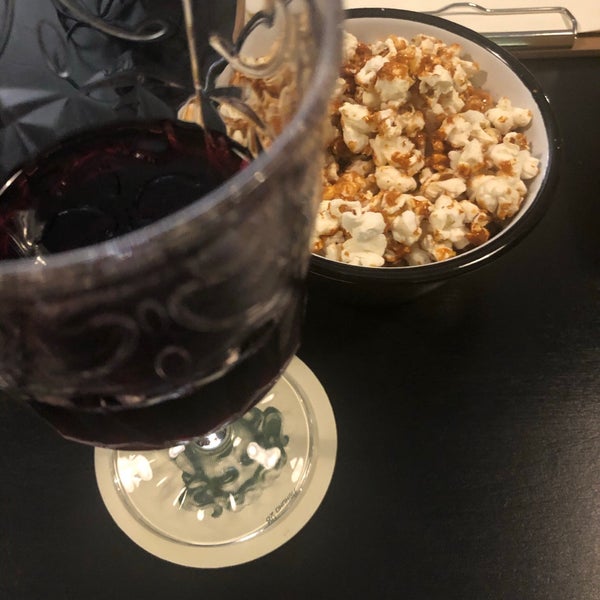 Проект пс бар