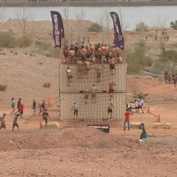 Spartan Race Las Vegas >> Photos At Spartan Race Las Vegas Lake Las Vegas 31 Visitors Spartan Race Las Vegas >> Photos At Spartan Race Las Vegas Lake Las Vegas 31 Visitors