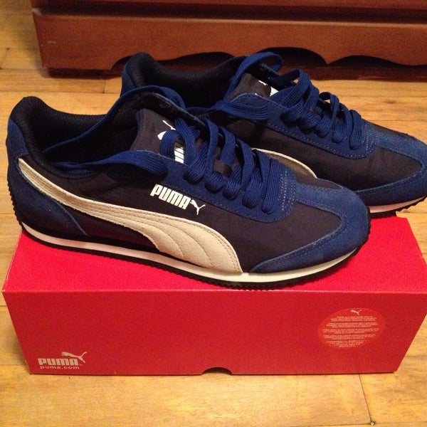 Puma Outlet Montreal | peacecommission.kdsg.gov.ng