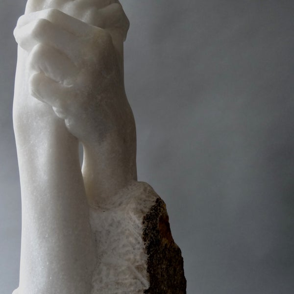 Скульптор Умный Гипс В Гомеле Купить