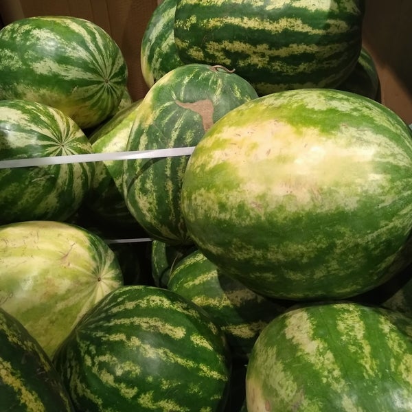Kaufland Кауфланд Варна-Възраждане - 4 tips