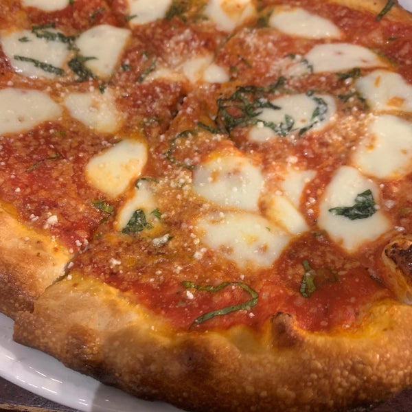 Iron Hill Brewery & Restaurant Chestnut Hill 57 tips from 2710 visitors