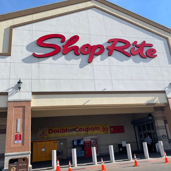 Photos at ShopRite Grocery Store in Fox Street