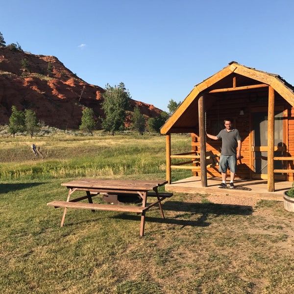rv parks devils tower wyoming rv parks devils tower wyoming