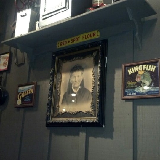 Cracker Barrel Old Country Store Kokomo'da Amerikan Restoranı