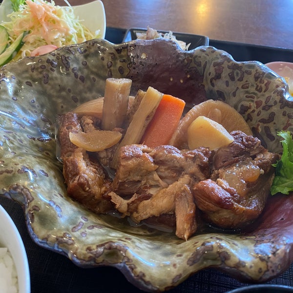 Photos At くいもん屋 花いちもんめ 霧島市 鹿児島県