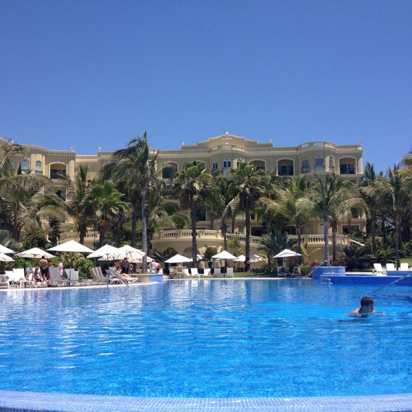 pueblo bonito emerald bay villas